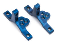 Team Associated TC7.1 Bearing Caps [A]