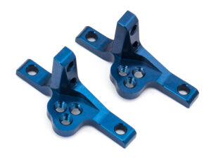 Team Associated TC7.1 Bearing Caps [B]