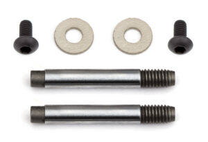 Team Associated TC7.1 Shock Shafts, SS
