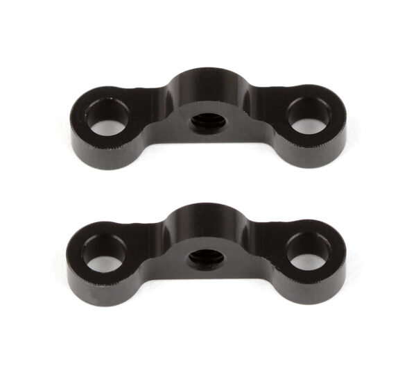 Team Associated TC7.2 Camber Link Mounts