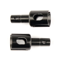 Team Associated TC7.2 Gear Diff Outdrives