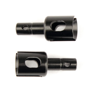 Team Associated TC7.2 Gear Diff Outdrives