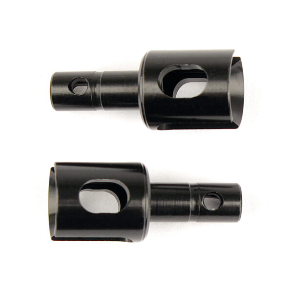 Team Associated TC7.2 Gear Diff Outdrives