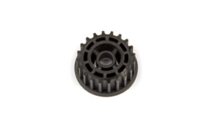Team Associated TC7.2 Spur Gear Pulley and Diff X-Pin