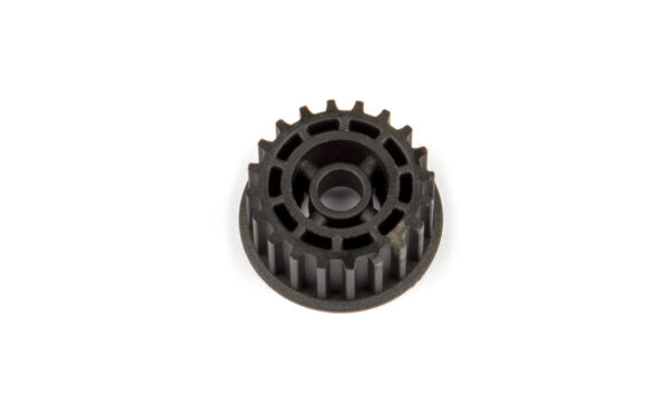Team Associated TC7.2 Spur Gear Pulley and Diff X-Pin