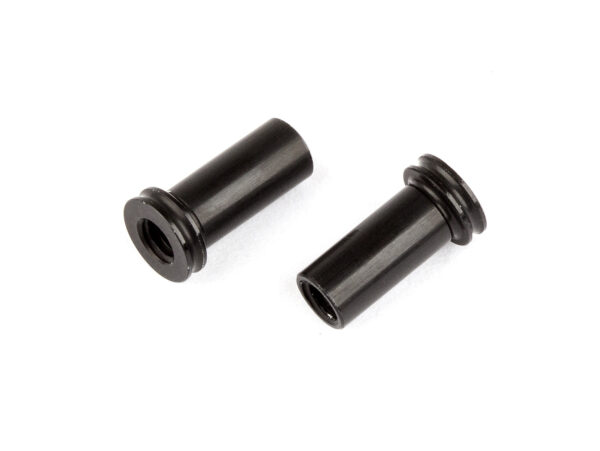 Team Associated TC7.2 Steering Bellcrank Posts
