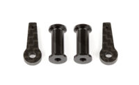 Team Associated TC7.2 Battery Lock Set