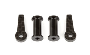 Team Associated TC7.2 Battery Lock Set