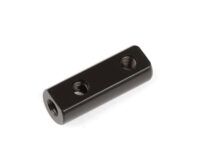 Servo Mount (Outer) (31805)