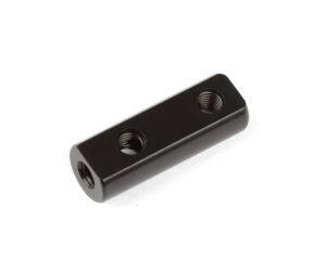 Servo Mount (Outer) (31805)
