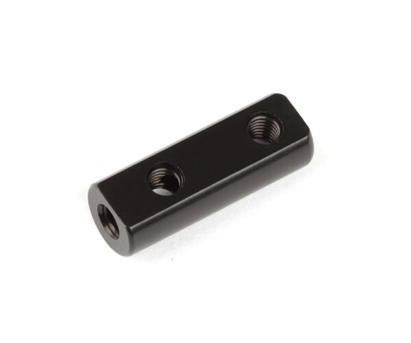 Servo Mount (Outer) (31805)