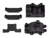 Team Associated Apex2 Gearbox Case