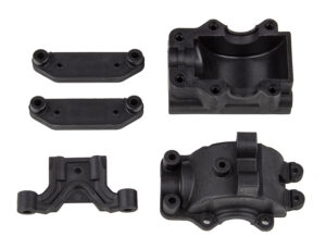 Team Associated Apex2 Gearbox Case