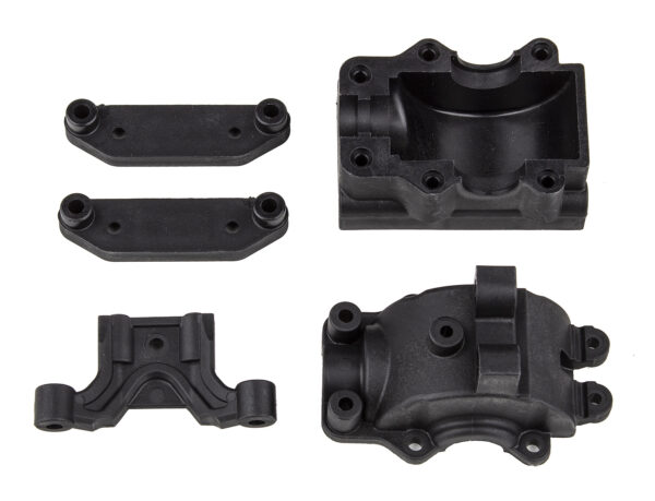 Team Associated Apex2 Gearbox Case