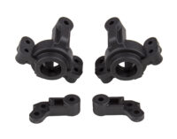 Team Associated Apex2 Steering Blocks