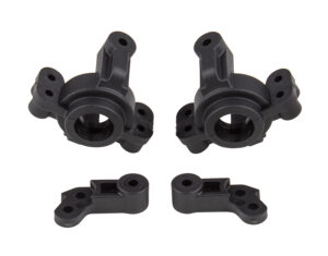 Team Associated Apex2 Steering Blocks
