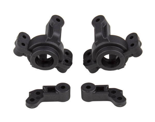 Team Associated Apex2 Steering Blocks
