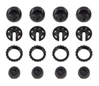 Team Associated Apex2 Shock Components