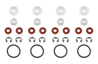 Team Associated Apex2 Shock Rebuild Kit