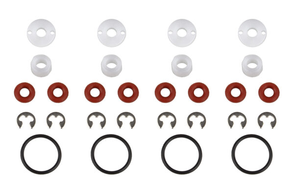 Team Associated Apex2 Shock Rebuild Kit
