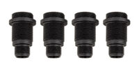 Team Associated Apex2 Shock Bodies, plastic