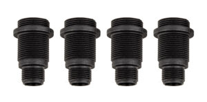 Team Associated Apex2 Shock Bodies, plastic