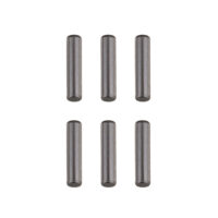Team Associated Apex2 Gear Diff Pin, 2.0 x 9.0mm
