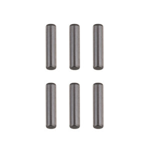 Team Associated Apex2 Gear Diff Pin, 2.0 x 9.0mm