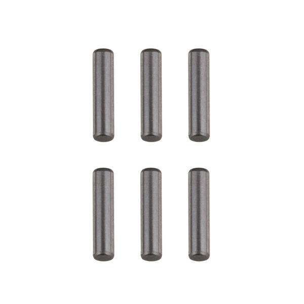 Team Associated Apex2 Gear Diff Pin, 2.0 x 9.0mm