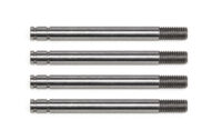 Team Associated Apex 2 Shock Shafts