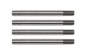 Team Associated Apex 2 Shock Shafts