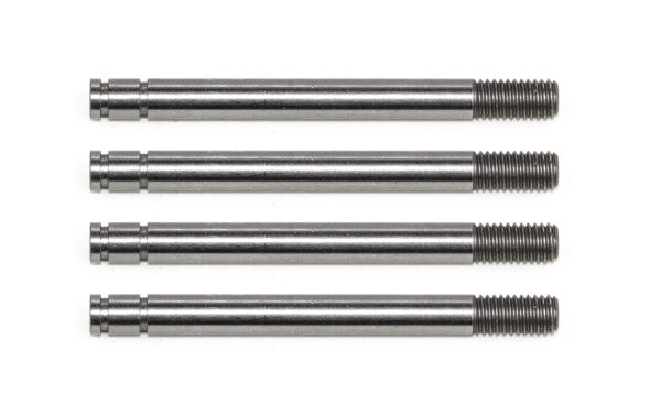 Team Associated Apex 2 Shock Shafts