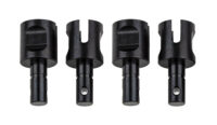 Team Associated Apex2 Gear Diff Outdrives