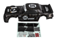 Team Associated Hoonicorn Body Set, prepainted