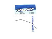 Xray Xt2'23 Front Anti-Roll Bar 1.4Mm