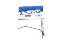 Xray Xt2'23 Front Anti-Roll Bar 1.8Mm