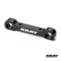 Rear Lower Susp. Holder 1° - Rear (323326)