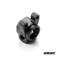 Rear Hub Upper Position Hard (323354-H)