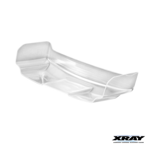 Wing Xray Rear Thick (323511)