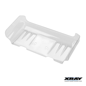 Wing Xray Rear Lush (323522)