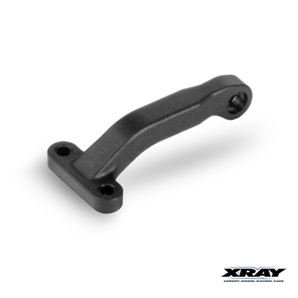 Mount for Upper Brace LCG (324042)