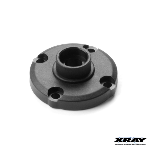 Gear Diff Cover LCG Narrow (324912)