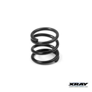 Servo Saver Spring C=14 (332561)