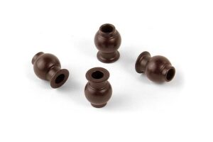 Xray Ball Stud 6.8Mm (4)