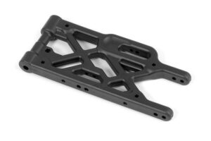Xray Composite Rear Lower Suspension Arm - Medium