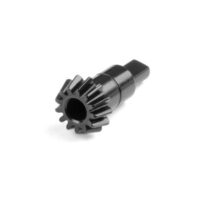 Xray Bevel Drive Pinion Gear 13T - Matched For 46T Large Bevel Gear