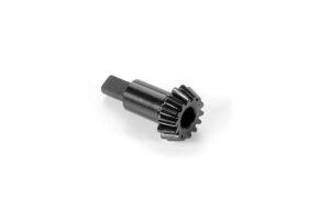 Xray Bevel Drive Gear 14T