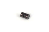 Xray Cvd Drive Shaft Coupling  - Hudy Spring Steel™