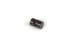 Xray Cvd Drive Shaft Coupling  - Hudy Spring Steel™