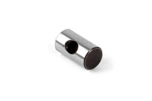 Xray Cvd Drive Shaft Coupling  - Hudy Spring Steel™